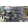 CUMMINS N14 CELECT+ 2025 ENGINE ASSEMBLY thumbnail 6