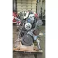 CUMMINS N14 CELECT+ 2025 ENGINE ASSEMBLY thumbnail 2