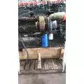 CUMMINS N14 CELECT+ 2025 ENGINE ASSEMBLY thumbnail 3