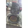 CUMMINS N14 CELECT+ 2025 ENGINE ASSEMBLY thumbnail 4