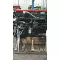 CUMMINS N14 CELECT+ 2025 ENGINE ASSEMBLY thumbnail 5