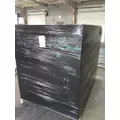CUMMINS N14 CELECT+ 2025 ENGINE ASSEMBLY thumbnail 6