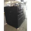 CUMMINS N14 CELECT+ 2025 ENGINE ASSEMBLY thumbnail 7