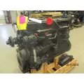 CUMMINS N14 CELECT+ 2026 ENGINE ASSEMBLY thumbnail 2