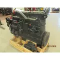 CUMMINS N14 CELECT+ 2026 ENGINE ASSEMBLY thumbnail 3