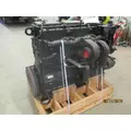 CUMMINS N14 CELECT+ 2026 ENGINE ASSEMBLY thumbnail 4