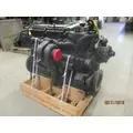 CUMMINS N14 CELECT+ 2026 ENGINE ASSEMBLY thumbnail 5