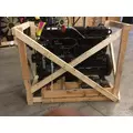 CUMMINS N14 CELECT+ 2026 ENGINE ASSEMBLY thumbnail 7