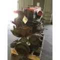 CUMMINS N14 CELECT+ 2026 ENGINE ASSEMBLY thumbnail 11