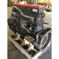 CUMMINS N14 CELECT+ 2026 ENGINE ASSEMBLY thumbnail 12