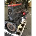 CUMMINS N14 CELECT+ 2026 ENGINE ASSEMBLY thumbnail 13