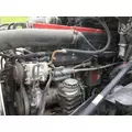 CUMMINS N14 CELECT+ 2026 ENGINE ASSEMBLY thumbnail 3