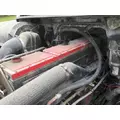 CUMMINS N14 CELECT+ 2026 ENGINE ASSEMBLY thumbnail 4