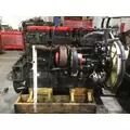 CUMMINS N14 CELECT+ 2026 ENGINE ASSEMBLY thumbnail 5