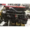 CUMMINS N14 CELECT+ 2026 ENGINE ASSEMBLY thumbnail 6