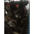 CUMMINS N14 CELECT+ 2026 ENGINE ASSEMBLY thumbnail 10