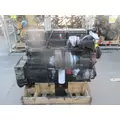 CUMMINS N14 CELECT+ 2027 ENGINE ASSEMBLY thumbnail 3
