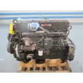 CUMMINS N14 CELECT+ 2027 ENGINE ASSEMBLY thumbnail 5