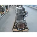 CUMMINS N14 CELECT+ 2027 ENGINE ASSEMBLY thumbnail 6