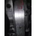 CUMMINS N14 CELECT+ 2027 ENGINE ASSEMBLY thumbnail 4