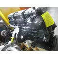CUMMINS N14 CELECT+ 2027 ENGINE ASSEMBLY thumbnail 4