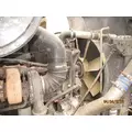 CUMMINS N14 CELECT+ 2027 ENGINE ASSEMBLY thumbnail 10
