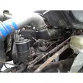 CUMMINS N14 CELECT+ 2027 ENGINE ASSEMBLY thumbnail 2