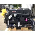 CUMMINS N14 CELECT+ 2027 ENGINE ASSEMBLY thumbnail 11