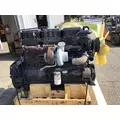 CUMMINS N14 CELECT+ 2027 ENGINE ASSEMBLY thumbnail 13