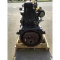 CUMMINS N14 CELECT+ 2027 ENGINE ASSEMBLY thumbnail 14
