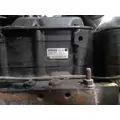 CUMMINS N14 CELECT+ 2027 ENGINE ASSEMBLY thumbnail 6