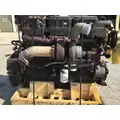 CUMMINS N14 CELECT+ 2027 ENGINE ASSEMBLY thumbnail 9