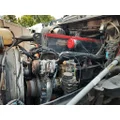 CUMMINS N14 CELECT+ 2027 ENGINE ASSEMBLY thumbnail 1