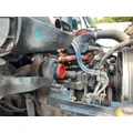 CUMMINS N14 CELECT+ 2027 ENGINE ASSEMBLY thumbnail 2