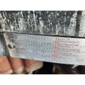 CUMMINS N14 CELECT+ 2027 ENGINE ASSEMBLY thumbnail 3