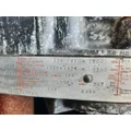 CUMMINS N14 CELECT+ 2027 ENGINE ASSEMBLY thumbnail 4