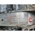 CUMMINS N14 CELECT+ 2027 ENGINE ASSEMBLY thumbnail 5