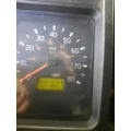 CUMMINS N14 CELECT+ 2027 ENGINE ASSEMBLY thumbnail 6