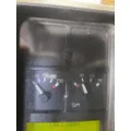 CUMMINS N14 CELECT+ 2027 ENGINE ASSEMBLY thumbnail 7