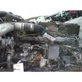 CUMMINS N14 CELECT+ 2027 ENGINE ASSEMBLY thumbnail 1