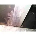 CUMMINS N14 CELECT+ 2027 ENGINE ASSEMBLY thumbnail 2