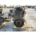 CUMMINS N14 CELECT+ 2389 ENGINE ASSEMBLY thumbnail 5