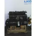 CUMMINS N14 CELECT+ 2389 ENGINE ASSEMBLY thumbnail 2