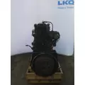 CUMMINS N14 CELECT+ 2389 ENGINE ASSEMBLY thumbnail 3