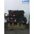 CUMMINS N14 CELECT+ 2389 ENGINE ASSEMBLY thumbnail 4