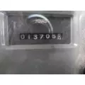 CUMMINS N14 CELECT+ 2389 ENGINE ASSEMBLY thumbnail 3