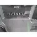 CUMMINS N14 CELECT+ 2389 ENGINE ASSEMBLY thumbnail 5