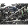 CUMMINS N14 CELECT+ 2389 ENGINE ASSEMBLY thumbnail 2