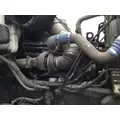 CUMMINS N14 CELECT+ 2389 ENGINE ASSEMBLY thumbnail 3