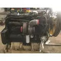 CUMMINS N14 CELECT+ 2389 ENGINE ASSEMBLY thumbnail 4